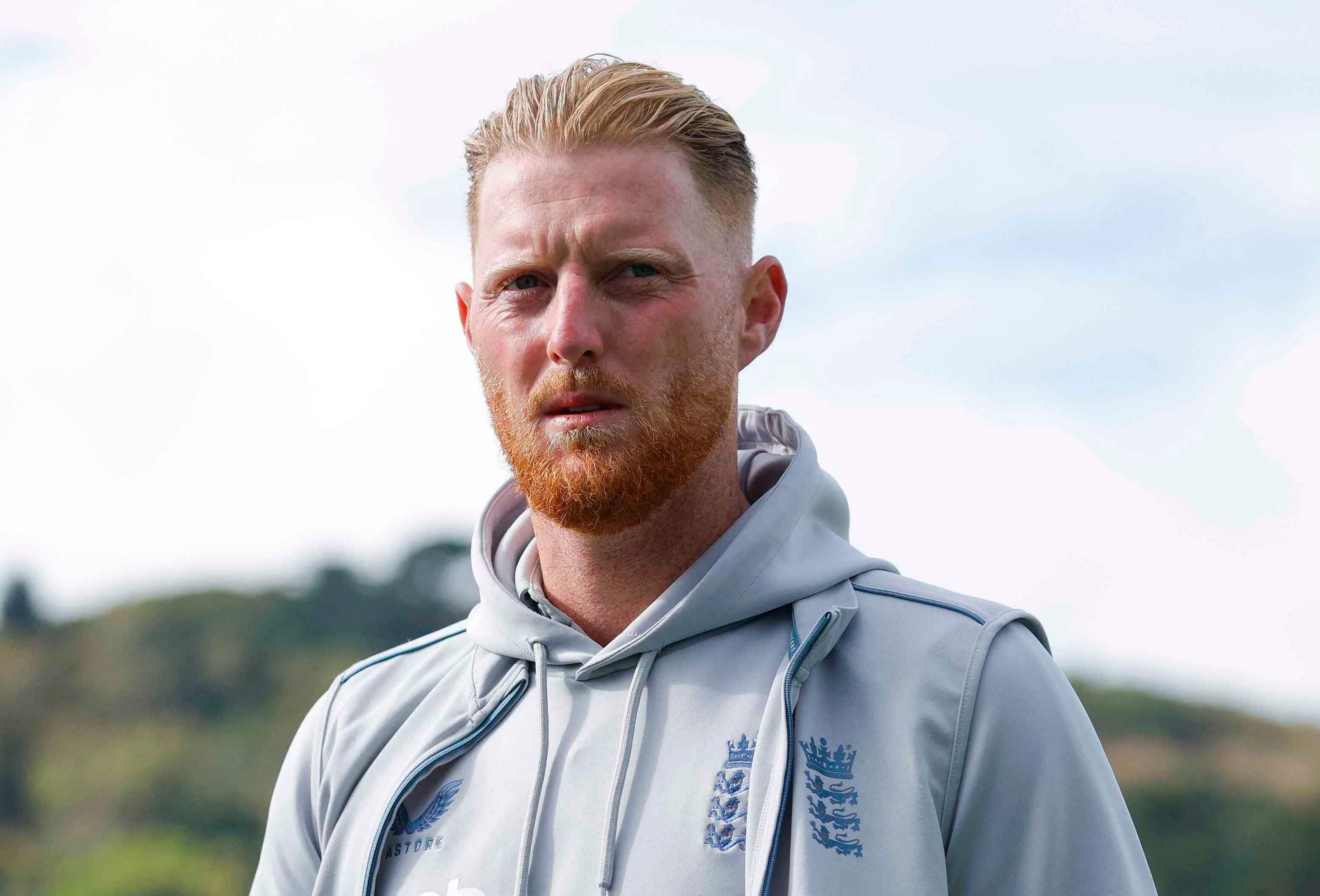 'I Have Definitely Given Myself The Best Opportunity To Bowl This Summer' - Ben Stokes